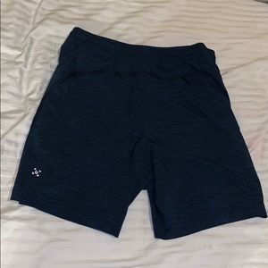 Men’s lululemon short